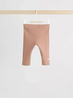 Next Baby Sweatshirt and Leggings Set (0mths-3yrs) Blue Dino