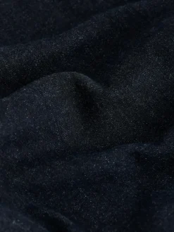 Next Blue Rinse Straight Fit Motionflex Jeans Best