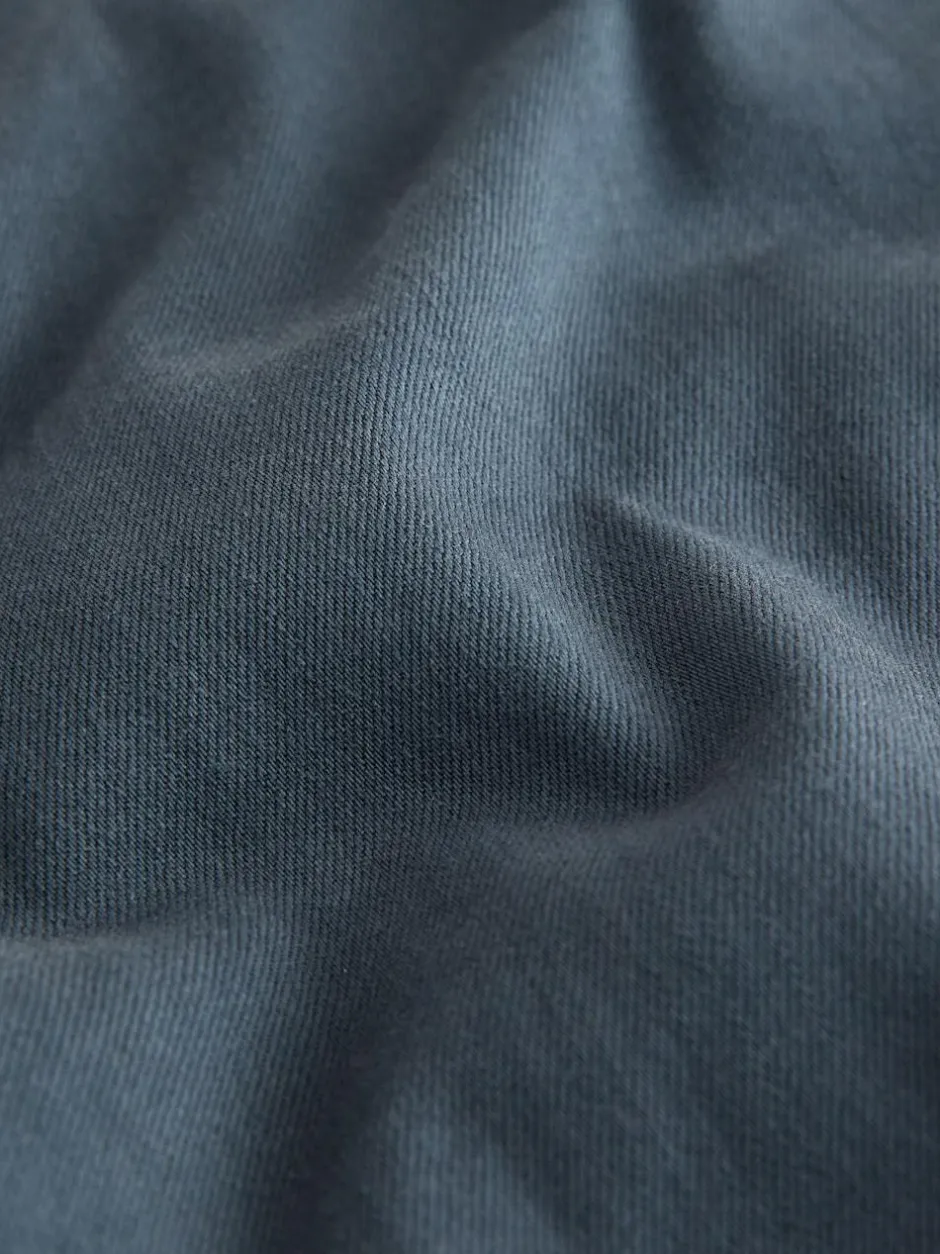 Next Slim Fit Motionflex Chino Trousers Blue Hot