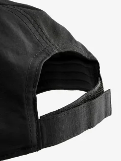 BOSS Black Golf Logo Cap Discount