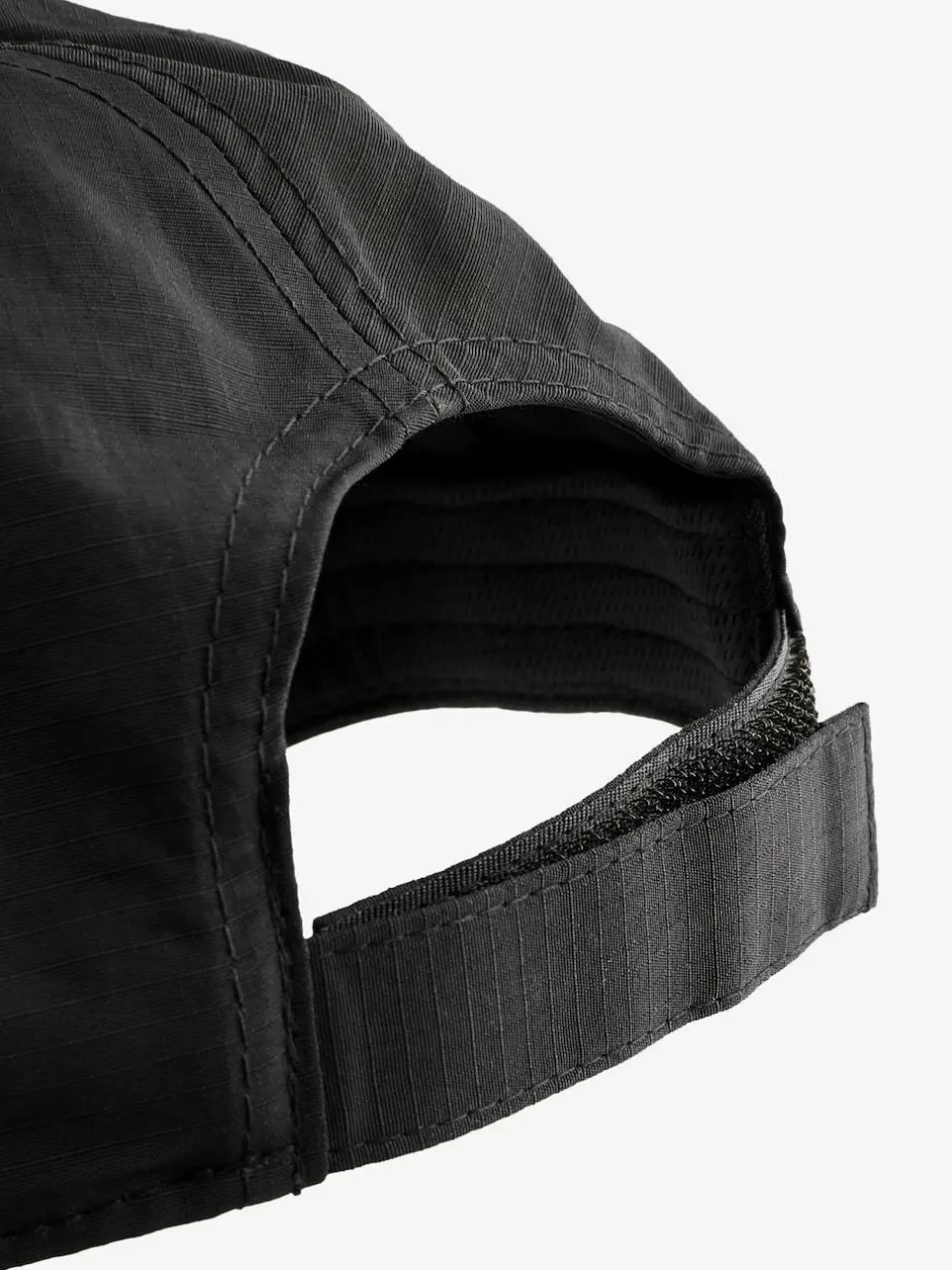 BOSS Black Golf Logo Cap Discount
