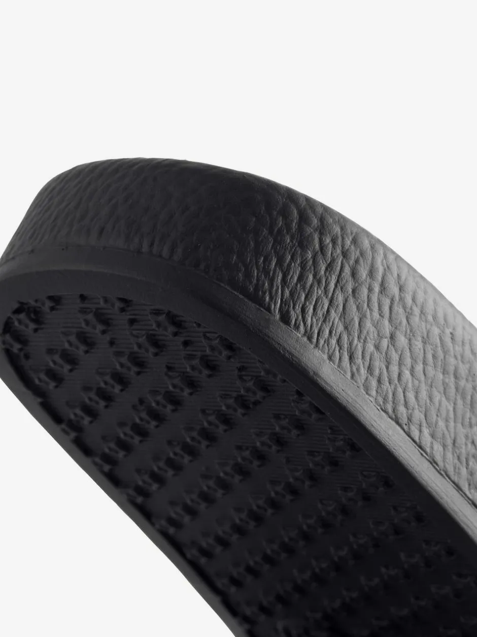 BOSS Black Logo Sliders With Touch Fastening Hot
