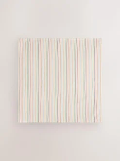 Next Bright Farm Baby Muslin Cloths 4 Pack Online