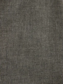 Next Regular Fit Smart Brushed Cotton Textured Trousers Brown Best