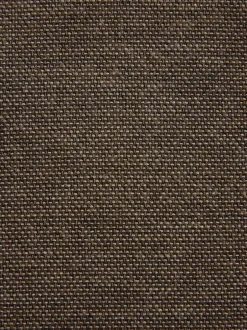 Next Regular Fit Textured Smart Blazer Brown