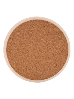 Next Brown Sam Jayne This Is My Cosy Autumn Mug Sale