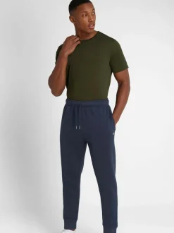 Calvin Klein Golf PLANET JOGGER Dark Blue Hot