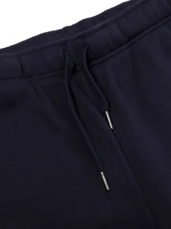 Calvin Klein Golf PLANET JOGGER Dark Blue Hot