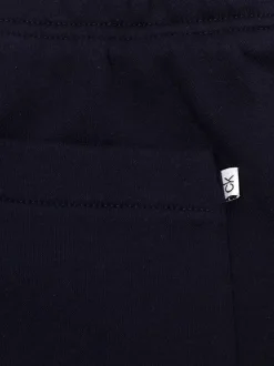 Calvin Klein Golf PLANET JOGGER Dark Blue Hot