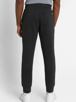 Calvin Klein Golf PLANET JOGGER Black Outlet