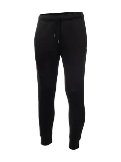 Calvin Klein Golf PLANET JOGGER Black Outlet