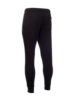 Calvin Klein Golf PLANET JOGGER Black Outlet