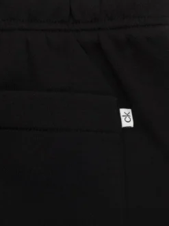 Calvin Klein Golf PLANET JOGGER Black Outlet