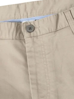 Calvin Klein Golf Vacation Chino Shorts Nude Best