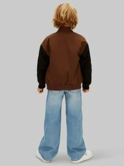 Calvin Klein Jeans Blue Skater Jeans Outlet