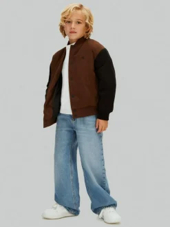 Calvin Klein Jeans Blue Skater Jeans Outlet