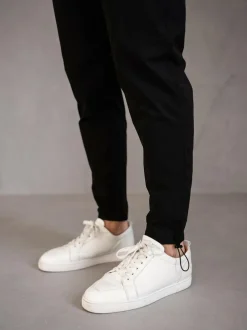 CAPO Black TECH Joggers Sale