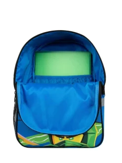 Character Blue LEGO Ninjago Backpack Discount