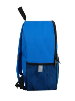 Character Blue LEGO Ninjago Backpack Discount
