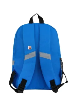 Character Blue LEGO Ninjago Backpack Discount