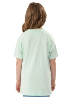 Character Green How To Train Your Dragon Toothless T-Shirt Clearance