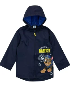 Character Paw Patrol Jumper Navy Blue Discount