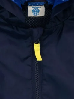 Character Paw Patrol Jumper Navy Blue Discount
