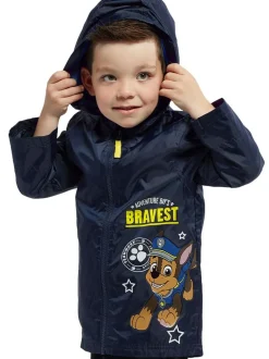 Character Paw Patrol Jumper Navy Blue Discount