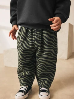 Next Hoodie And Joggers Set (3mths-7yrs) Charcoal Grey Sale
