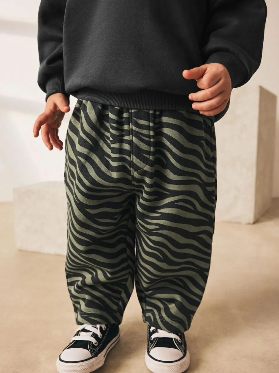 Next Hoodie And Joggers Set (3mths-7yrs) Charcoal Grey Sale