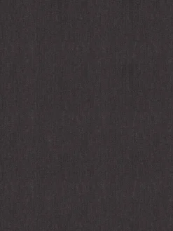 Next Charcoal Grey Regular Fit Stretch Smart Trousers Outlet
