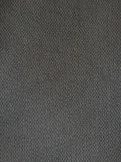 Next Charcoal Grey Skinny Fit Inset Lapel Detail Tuxedo Suit Jacket Outlet