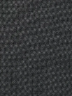 Next Skinny Fit Two Button Suit Jacket Charcoal Grey New