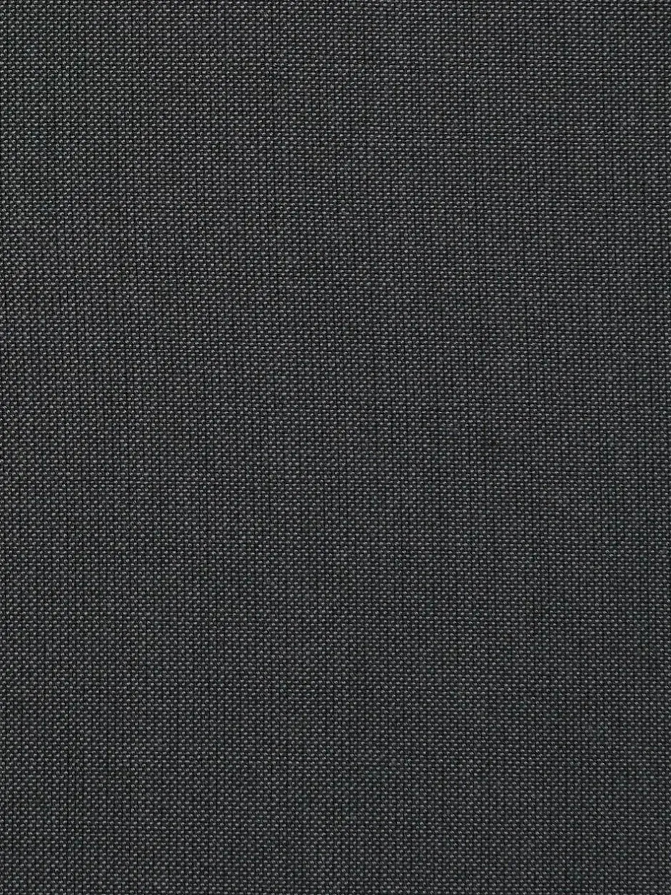 Next Skinny Fit Two Button Suit Jacket Charcoal Grey New