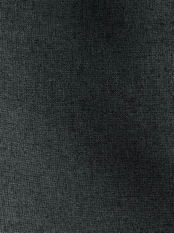 Next Slim Fit Essential Suit Jacket Charcoal Grey Discount