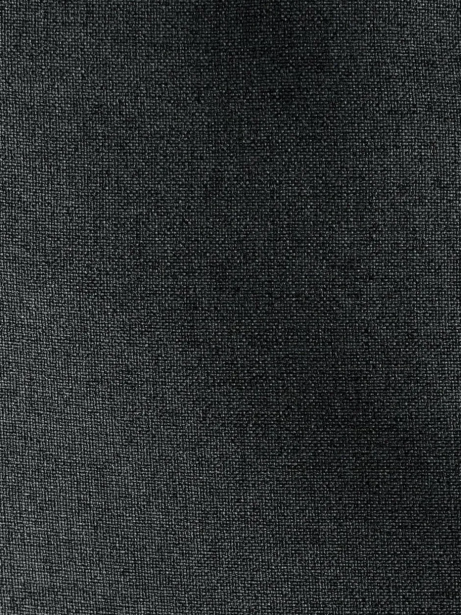 Next Slim Fit Essential Suit Jacket Charcoal Grey Discount
