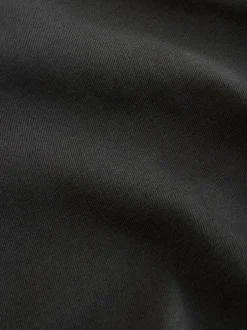 Next Marvel Short Sleeve Cotton T-Shirt (3mths-8yrs) Charcoal Grey Spidey New