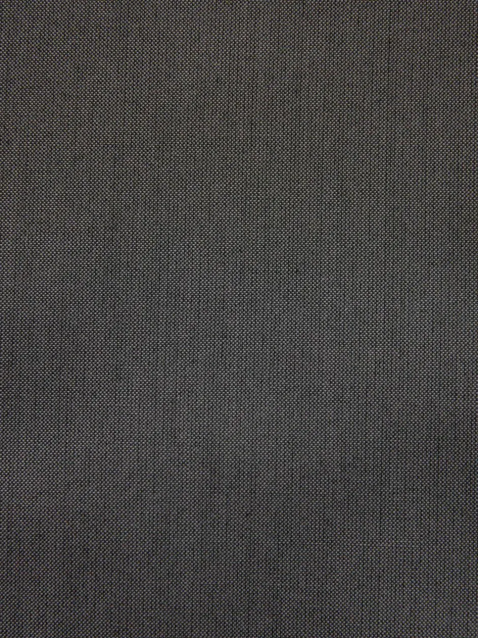 Next Tailored Fit Two Button Suit Jacket Charcoal Grey New