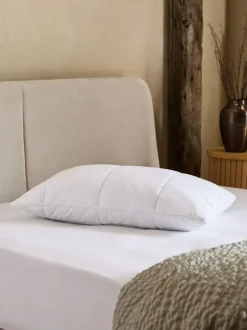 Next Cluster Fill Memory Foam Pillow Online