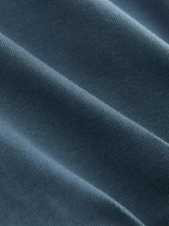 Next Core Grey/ Greens A-Front Boxers 10 Pack Sale