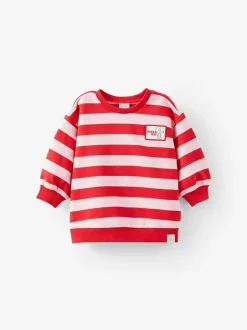 Cotton On Riley Jumper Light Pink Best