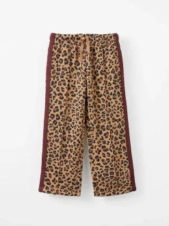 Cotton On Sammy Wide Leg Joggers Pale Purple Best