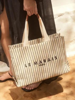 Next Cream Structured Canvas Shoulder Bag Best