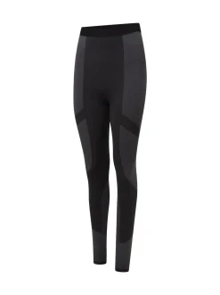 Dare 2b In The Zone III Black Baselayer Set Discount
