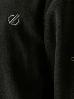 Dare 2b Thermal Black Baselayer Set Sale