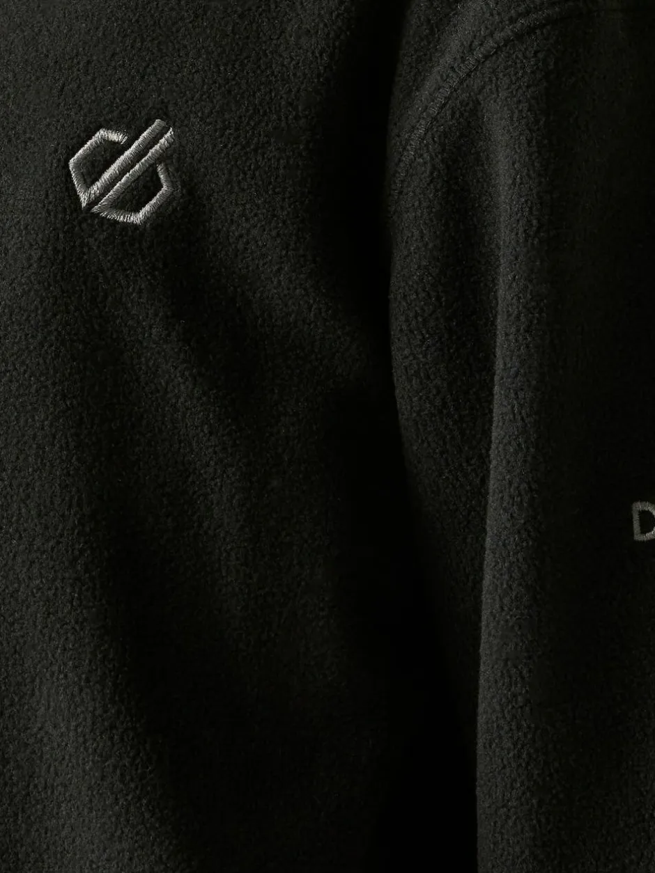 Dare 2b Thermal Black Baselayer Set Sale
