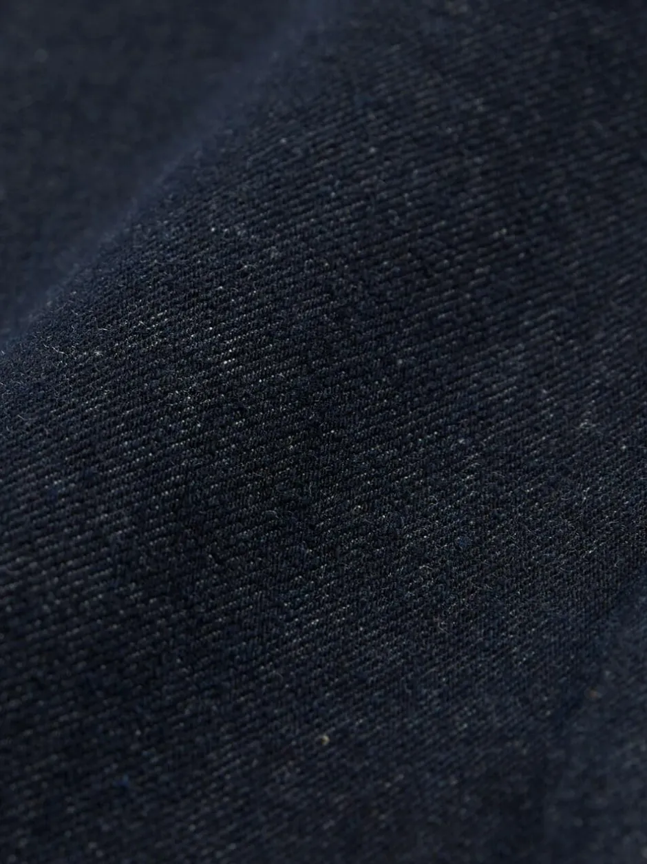 Next Skinny 360° Stretch Jeans Dark Blue Clearance