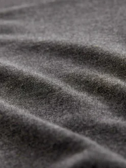 Next Dark Grey Full Length Leggings Discount