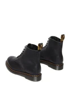 Dr. Martens 1460 Pascal Ambassador Shoes Black Sale