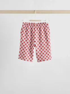 Next Ecru Baby Sweatshirt and Trousers Set 2 Piece (0mths-2yrs) Discount